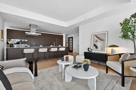 180 University Avenue Toronto ON M5H 0A2