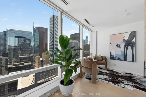 180 University Avenue Toronto ON M5H 0A2