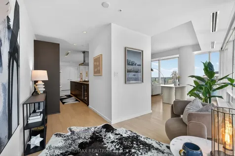 180 University Avenue Toronto ON M5H 0A2