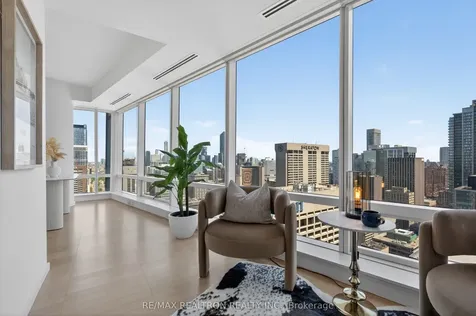 180 University Avenue Toronto ON M5H 0A2