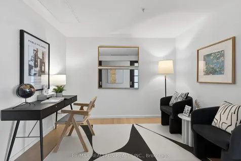 180 University Avenue Toronto ON M5H 0A2