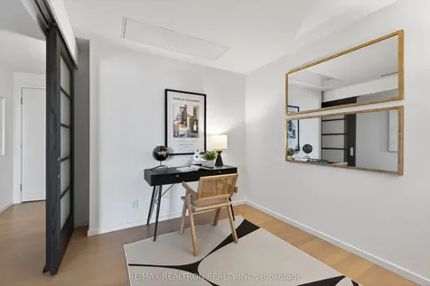 180 University Avenue Toronto ON M5H 0A2