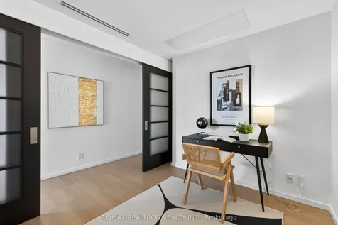 180 University Avenue Toronto ON M5H 0A2
