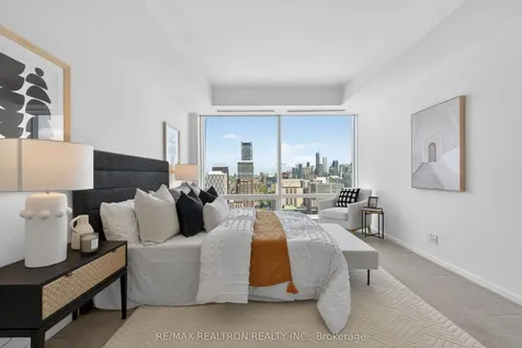 180 University Avenue Toronto ON M5H 0A2
