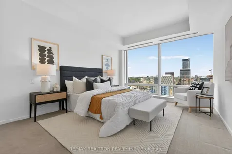 180 University Avenue Toronto ON M5H 0A2