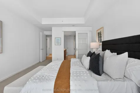 180 University Avenue Toronto ON M5H 0A2
