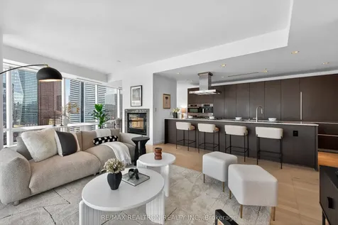 180 University Avenue Toronto ON M5H 0A2