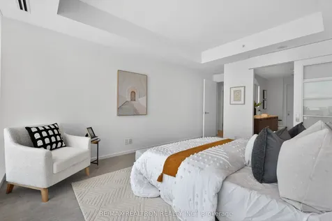 180 University Avenue Toronto ON M5H 0A2