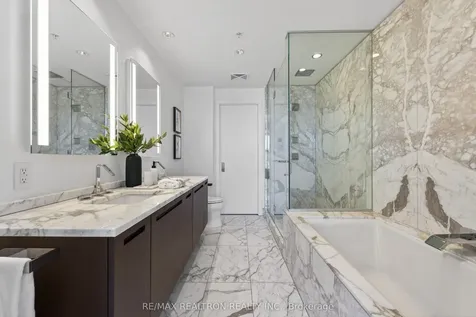 180 University Avenue Toronto ON M5H 0A2