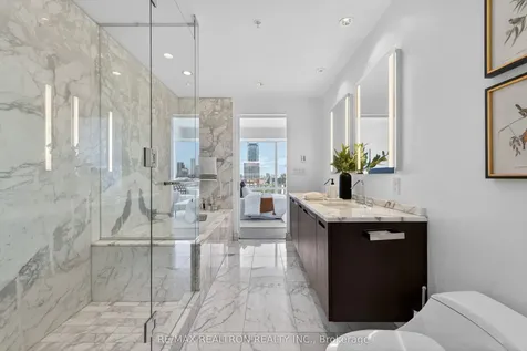 180 University Avenue Toronto ON M5H 0A2