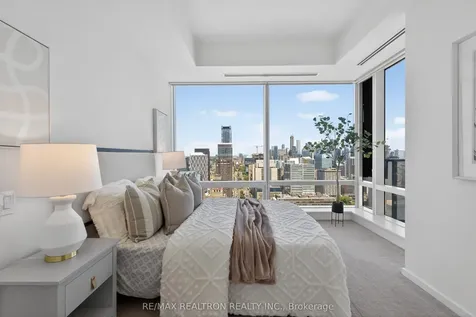 180 University Avenue Toronto ON M5H 0A2