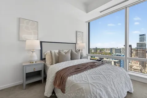180 University Avenue Toronto ON M5H 0A2