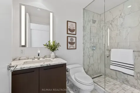 180 University Avenue Toronto ON M5H 0A2