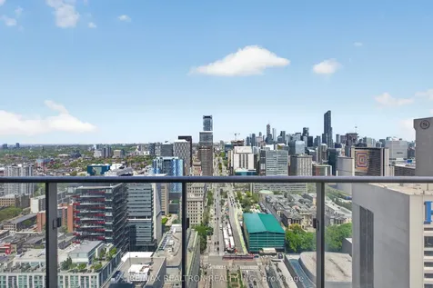 180 University Avenue Toronto ON M5H 0A2