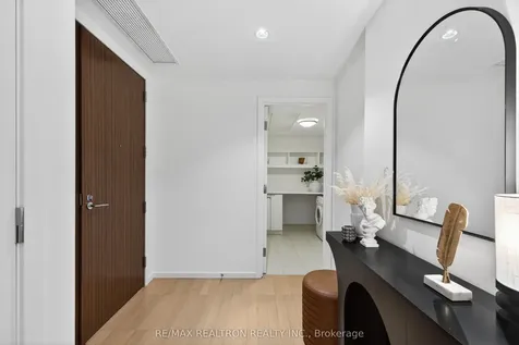 180 University Avenue Toronto ON M5H 0A2