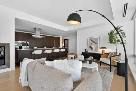 180 University Avenue Toronto ON M5H 0A2