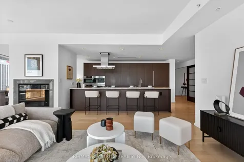 180 University Avenue Toronto ON M5H 0A2