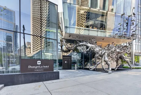 180 University Avenue Toronto ON M5H 0A2