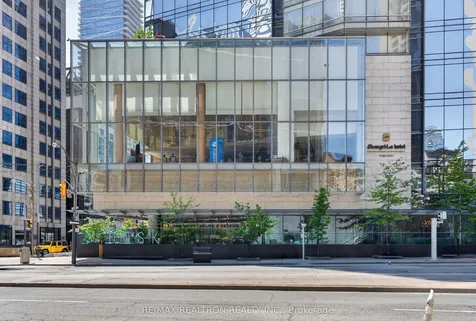 180 University Avenue Toronto ON M5H 0A2
