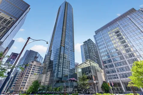 180 University Avenue Toronto ON M5H 0A2