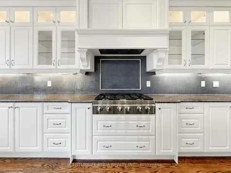 111 Byng Avenue Toronto ON M2N 4K5