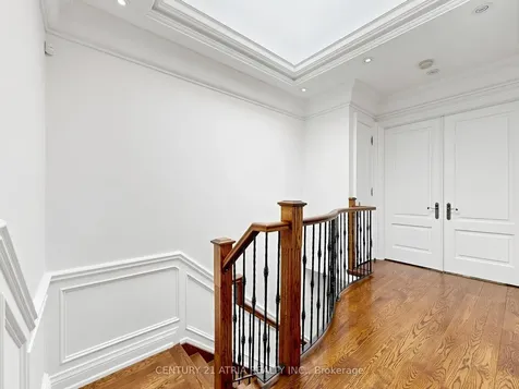 111 Byng Avenue Toronto ON M2N 4K5