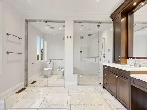 111 Byng Avenue Toronto ON M2N 4K5