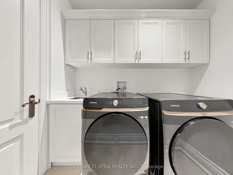 111 Byng Avenue Toronto ON M2N 4K5