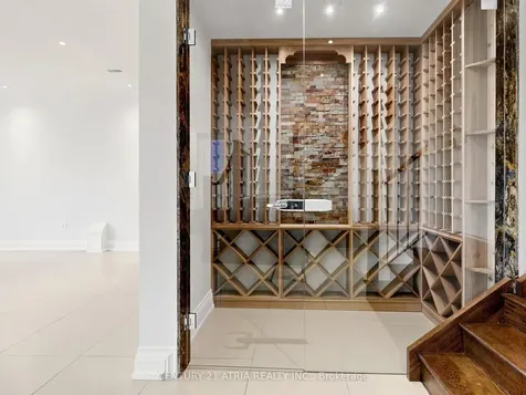 111 Byng Avenue Toronto ON M2N 4K5