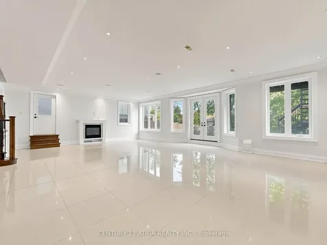 111 Byng Avenue Toronto ON M2N 4K5