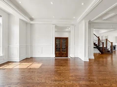 111 Byng Avenue Toronto ON M2N 4K5