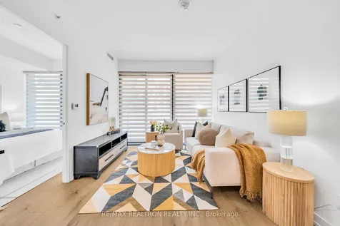 161 Roehampton Avenue Toronto ON M4P 1P9