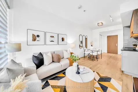 161 Roehampton Avenue Toronto ON M4P 1P9
