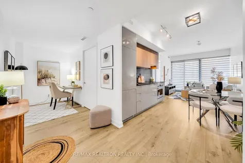 161 Roehampton Avenue Toronto ON M4P 1P9