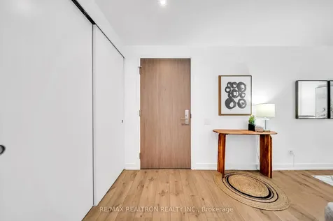 161 Roehampton Avenue Toronto ON M4P 1P9