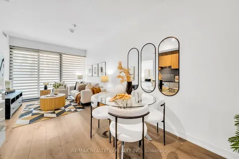 161 Roehampton Avenue Toronto ON M4P 1P9