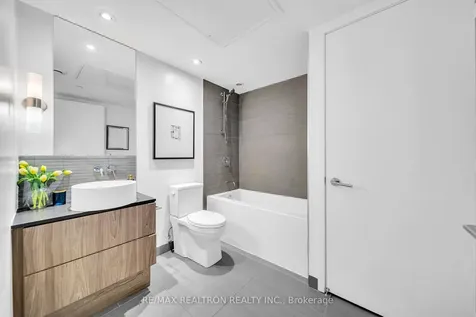 161 Roehampton Avenue Toronto ON M4P 1P9
