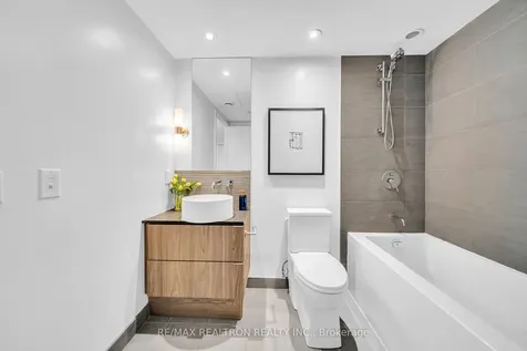 161 Roehampton Avenue Toronto ON M4P 1P9