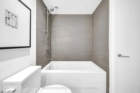 161 Roehampton Avenue Toronto ON M4P 1P9
