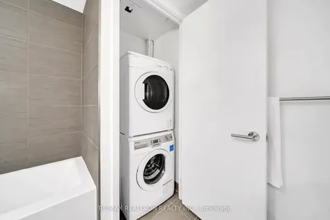 161 Roehampton Avenue Toronto ON M4P 1P9