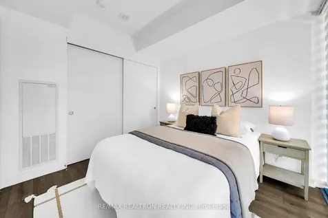 161 Roehampton Avenue Toronto ON M4P 1P9