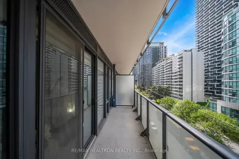 161 Roehampton Avenue Toronto ON M4P 1P9