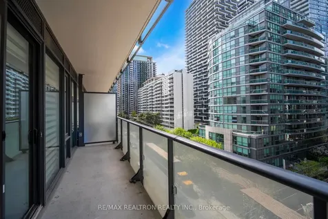 161 Roehampton Avenue Toronto ON M4P 1P9