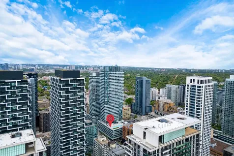 161 Roehampton Avenue Toronto ON M4P 1P9