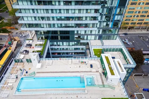 161 Roehampton Avenue Toronto ON M4P 1P9