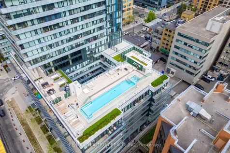 161 Roehampton Avenue Toronto ON M4P 1P9