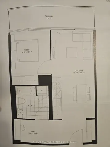 161 Roehampton Avenue Toronto ON M4P 1P9
