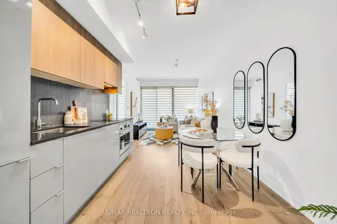 161 Roehampton Avenue Toronto ON M4P 1P9
