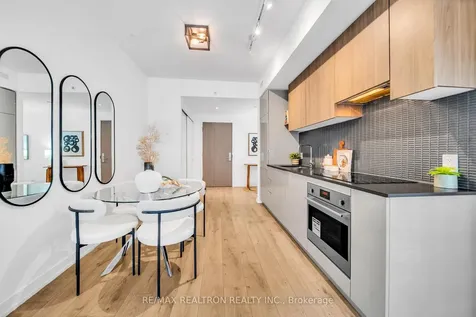 161 Roehampton Avenue Toronto ON M4P 1P9