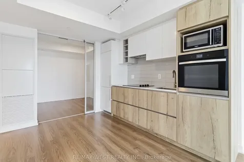 319 Jarvis Street Toronto ON M5B 0C8